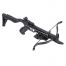 Man Kung Alligator II 80lbs Pistol Crossbow