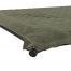 Alps Mountaineering Comfort Air Pad