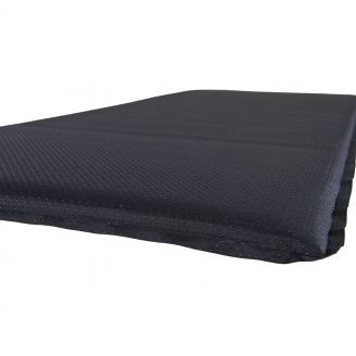 Alps Mountaineering Comfort Air Pad