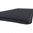 Alps Mountaineering Comfort Air Pad