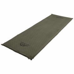 Alps Mountaineering Comfort Air Pad Alusta