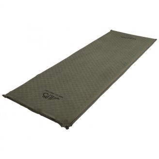 Alps Mountaineering Comfort Air Pad