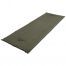 Alps Mountaineering Comfort Air Pad