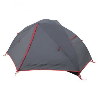Alps Mountaineering Helix 1P Teltta