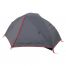Alps Mountaineering Helix 1P Teltta