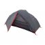 Alps Mountaineering Helix 1P Teltta