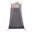 Alps Mountaineering Helix 1P Teltta
