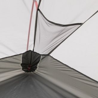 Alps Mountaineering Helix 1P Teltta