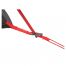 Alps Mountaineering Helix 1P Teltta