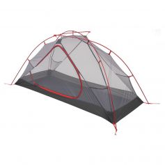 Alps Mountaineering Helix 1P Teltta