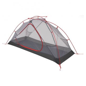 Alps Mountaineering Helix 1P Teltta