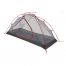 Alps Mountaineering Helix 1P Teltta