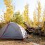 Alps Mountaineering Helix 2P Backpacking Tent