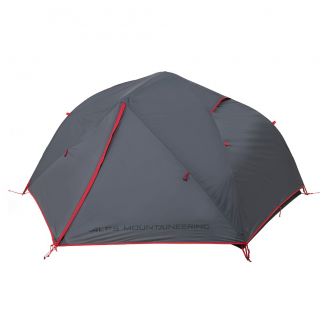 Alps Mountaineering Helix 2P Backpacking Tent