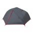 Alps Mountaineering Helix 2P Backpacking Tent