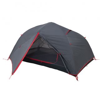 Alps Mountaineering Helix 2P Backpacking Tent
