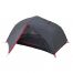 Alps Mountaineering Helix 2P Backpacking Tent