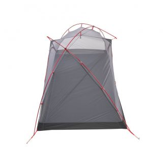 Alps Mountaineering Helix 2P Backpacking Tent