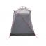 Alps Mountaineering Helix 2P Backpacking Tent