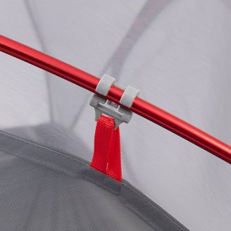 Alps Mountaineering Helix 2P Backpacking Tent