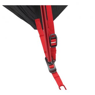 Alps Mountaineering Helix 2P Backpacking Tent
