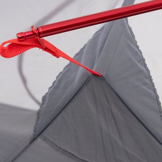 Alps Mountaineering Helix 2P Backpacking Tent