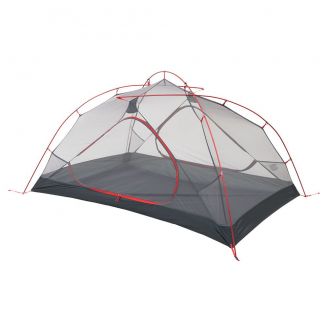 Alps Mountaineering Helix 2P Backpacking Tent