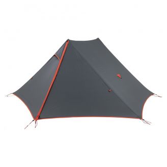 Alps Mountaineering Hex 2P Tent