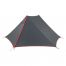 Alps Mountaineering Hex 2P Tent