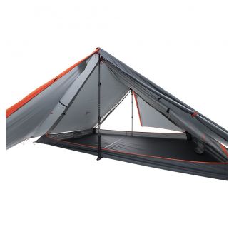 Alps Mountaineering Hex 2P Tent