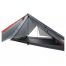Alps Mountaineering Hex 2P Tent