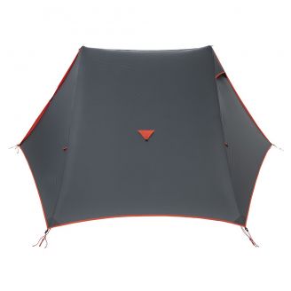 Alps Mountaineering Hex 2P Tent