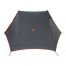 Alps Mountaineering Hex 2P Tent