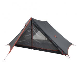 Alps Mountaineering Hex 2P Tent