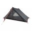 Alps Mountaineering Hex 2P Tent