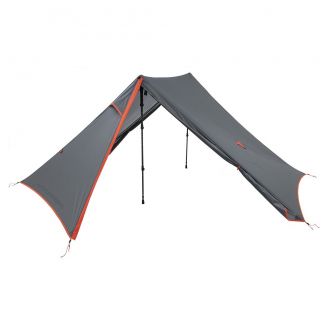 Alps Mountaineering Hex 2P Tent