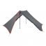 Alps Mountaineering Hex 2P Tent