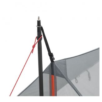Alps Mountaineering Hex 2P Tent