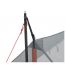 Alps Mountaineering Hex 2P Tent