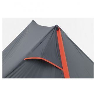 Alps Mountaineering Hex 2P Tent