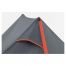 Alps Mountaineering Hex 2P Tent