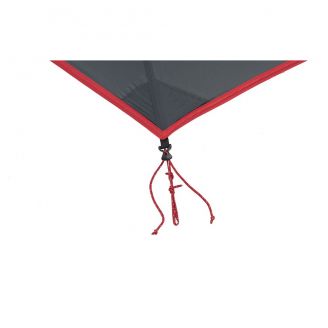 Alps Mountaineering Hex 2P Tent