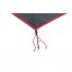Alps Mountaineering Hex 2P Tent