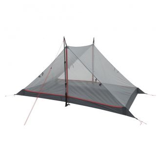 Alps Mountaineering Hex 2P Tent