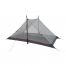 Alps Mountaineering Hex 2P Tent