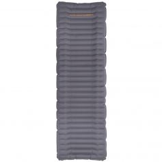 Alps Nimble Insulated Air Pad