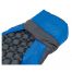Alps Radiance Top Quilt Retkipeitto +2°C