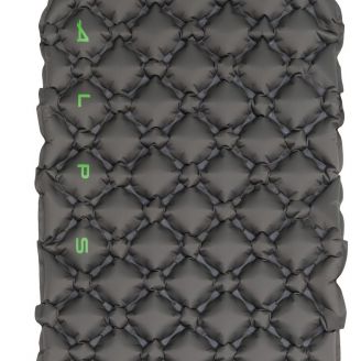Alps Mountaineering Swift Insulated Makuualusta
