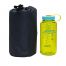 Alps Mountaineering Swift Insulated Makuualusta