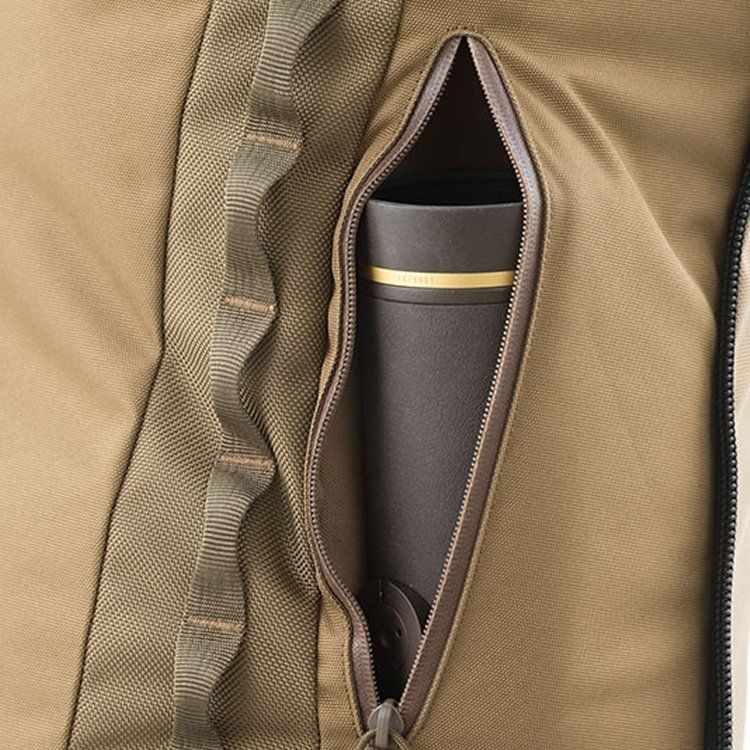 Alps outdoorz commander x pack online